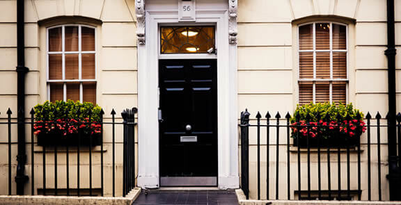 find out about homebuyers report in bury
