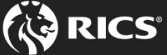 rics surveyors bury